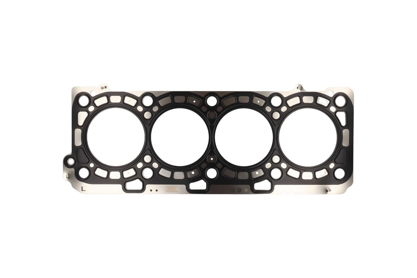 KAMOKA 8701764 Guarnizione,...