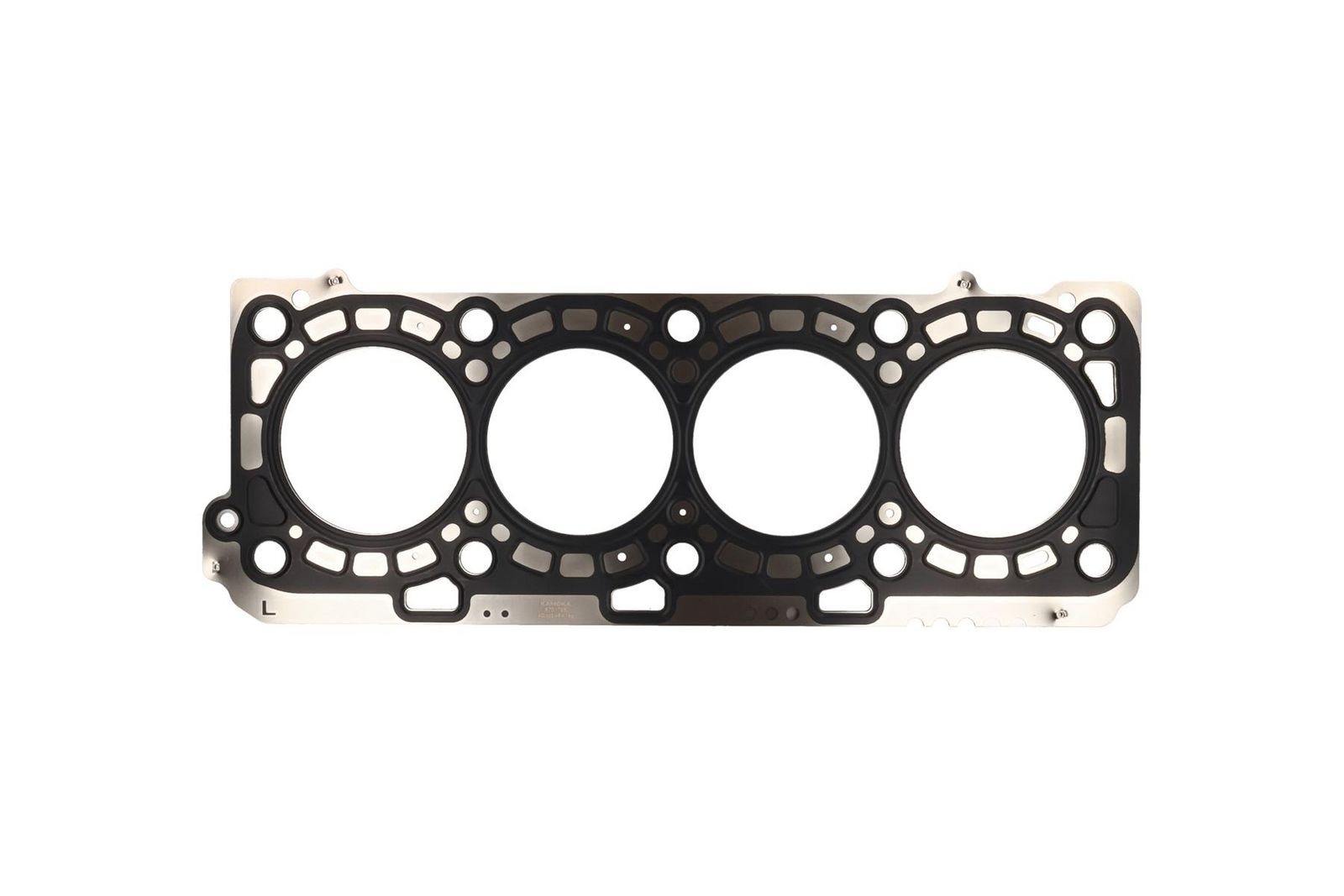 KAMOKA 8701765 Guarnizione,...
