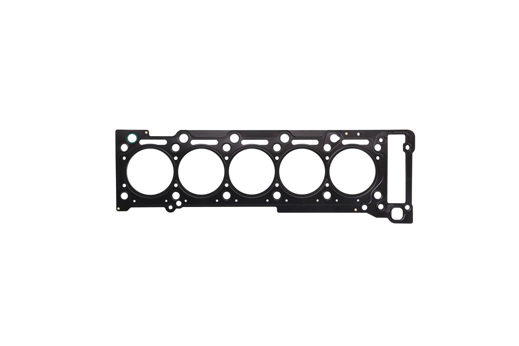 Gasket, cylinder head 2