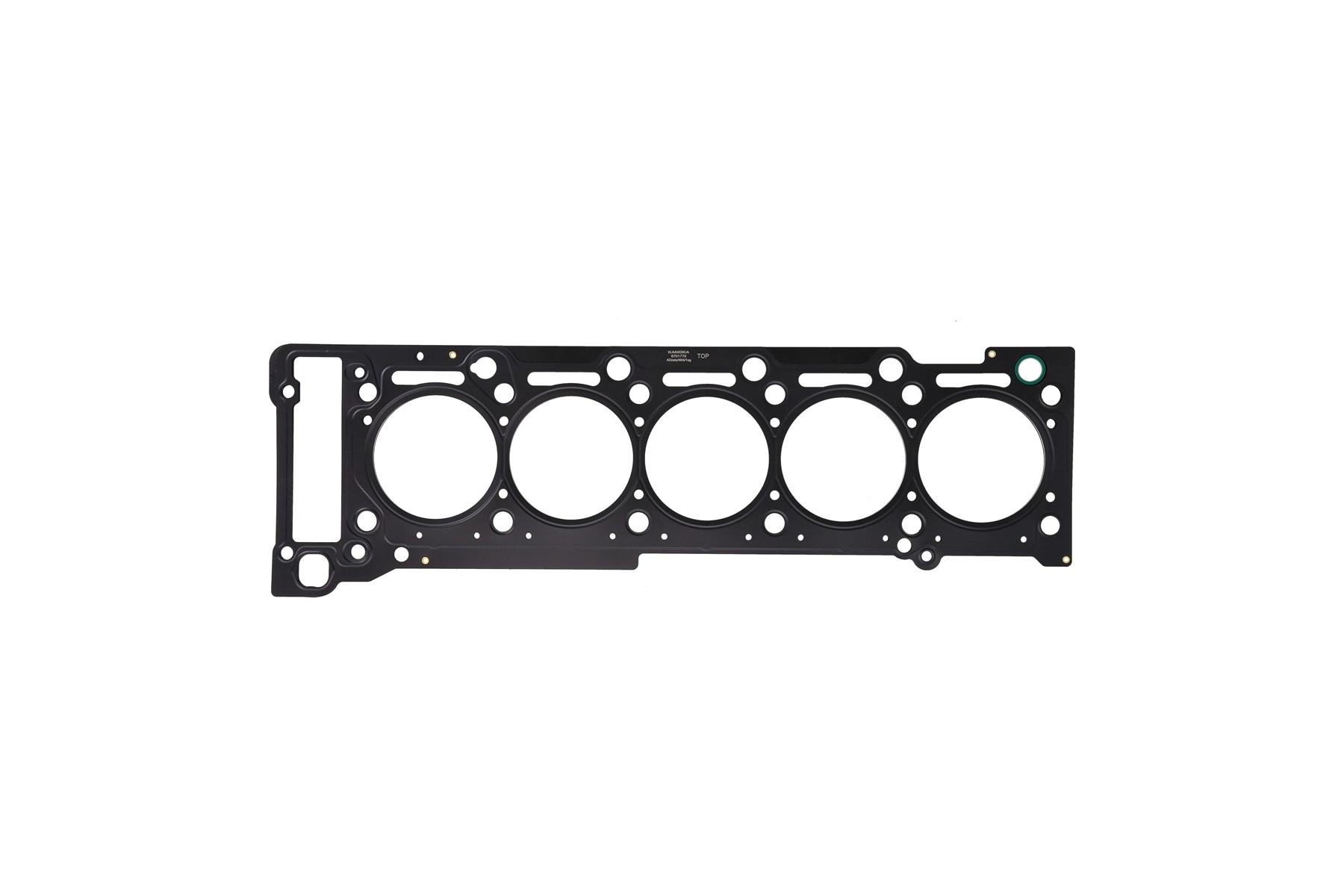 Gasket, cylinder head