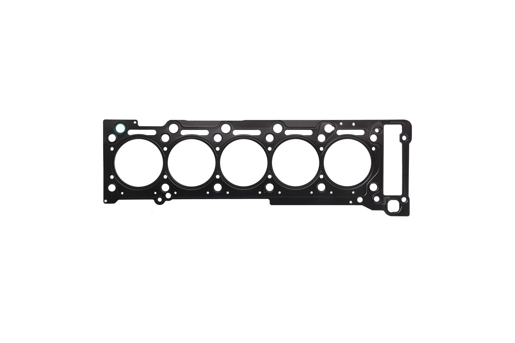 Gasket, cylinder head 2