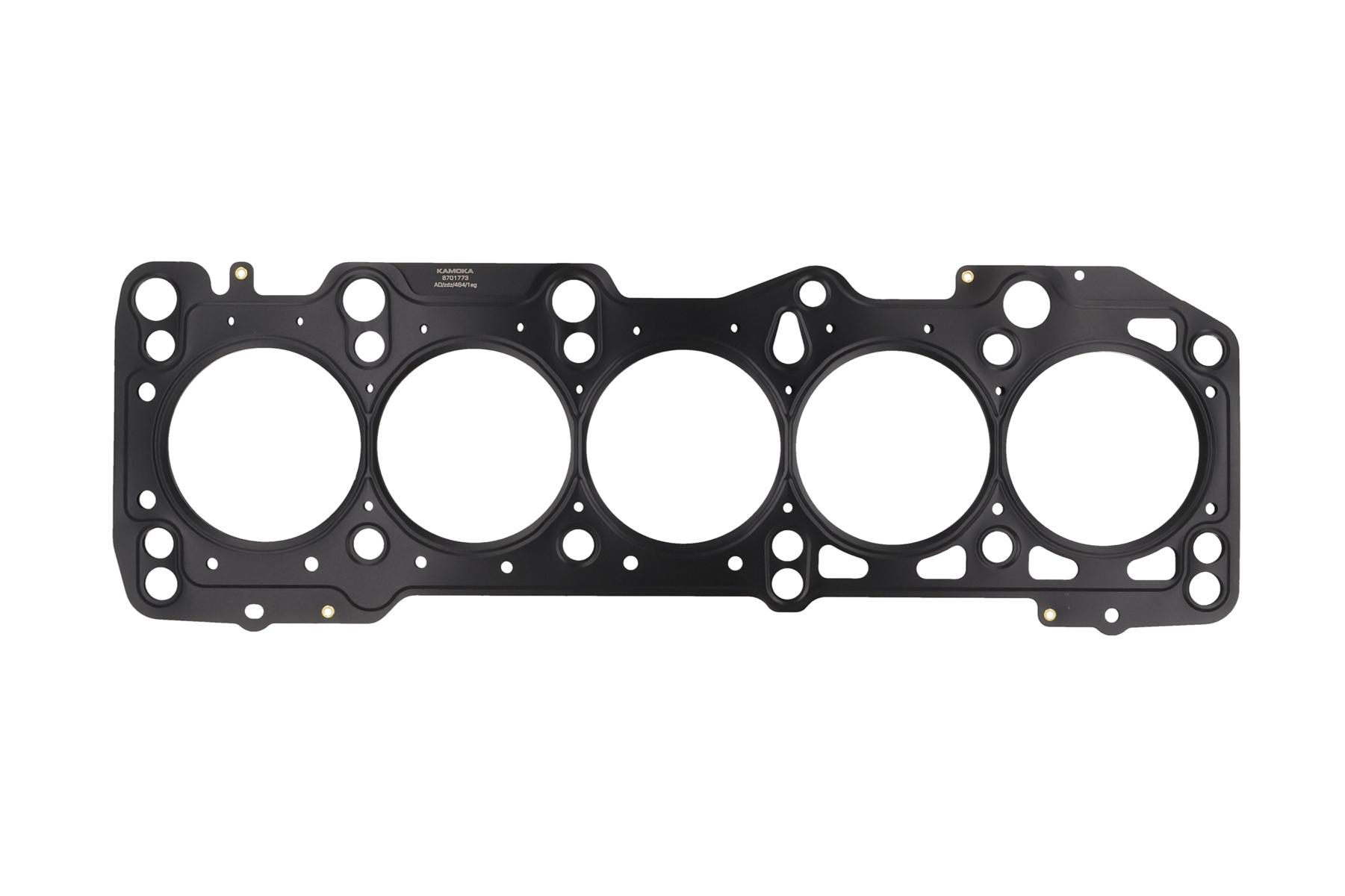 KAMOKA 8701773 Guarnizione,...