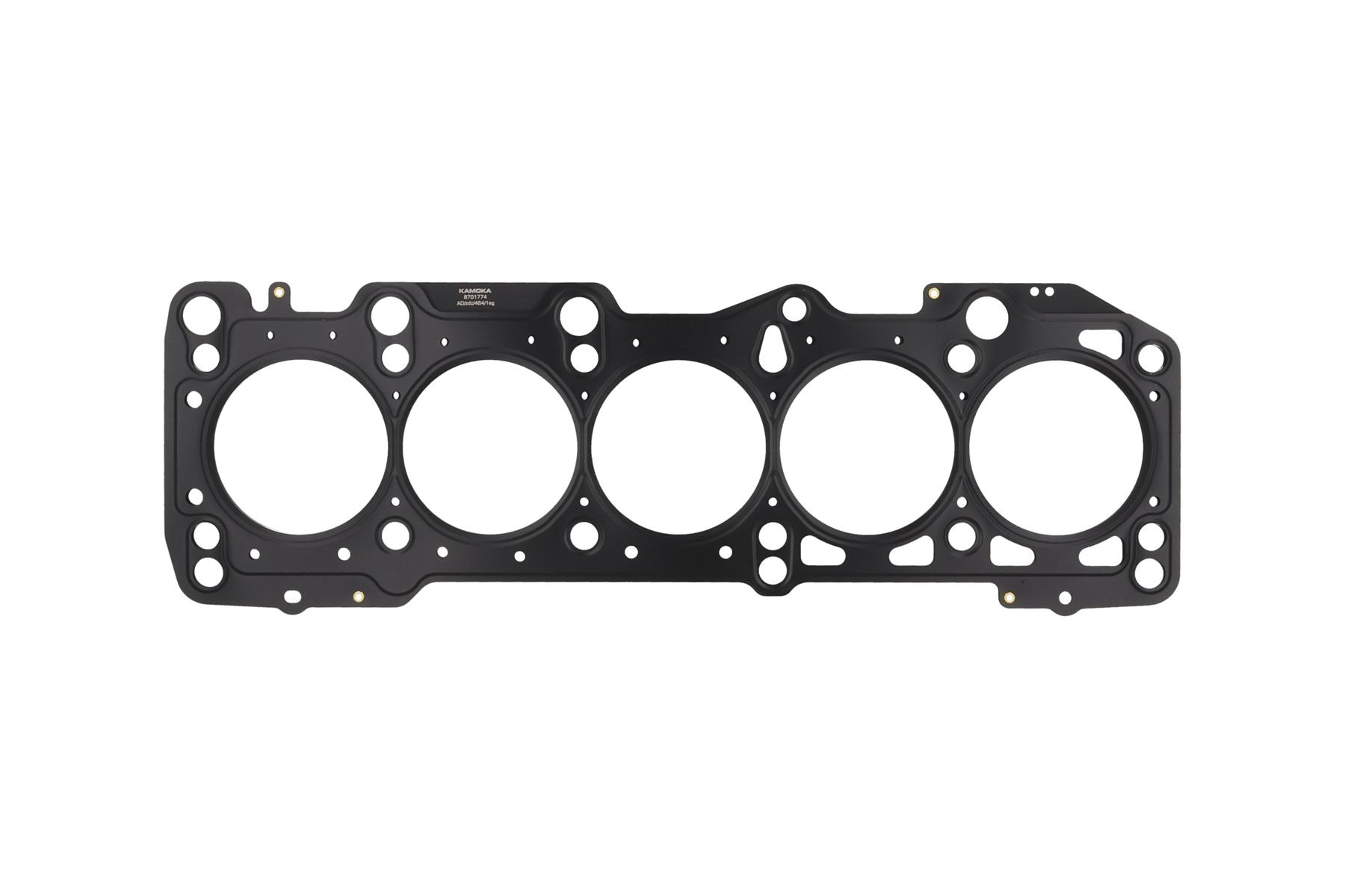 KAMOKA 8701774 Guarnizione,...