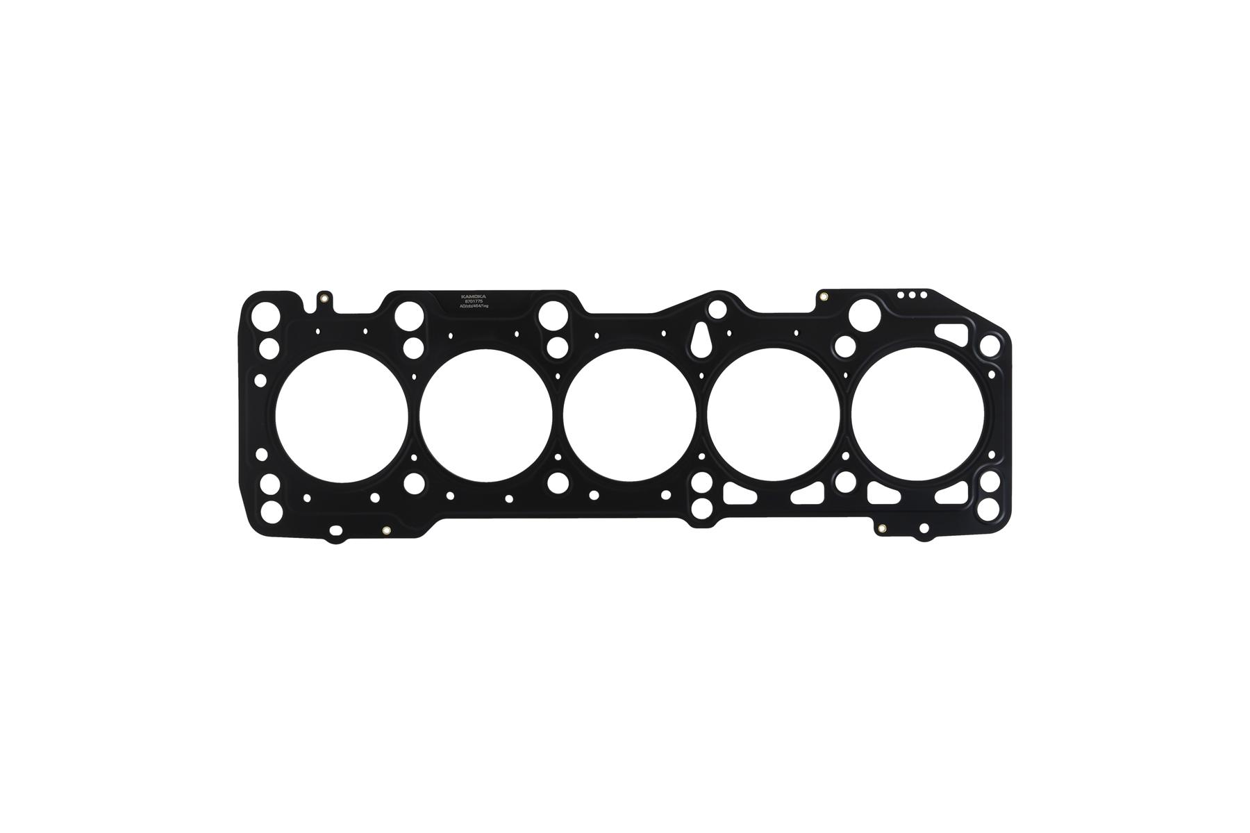 KAMOKA 8701775 Guarnizione,...