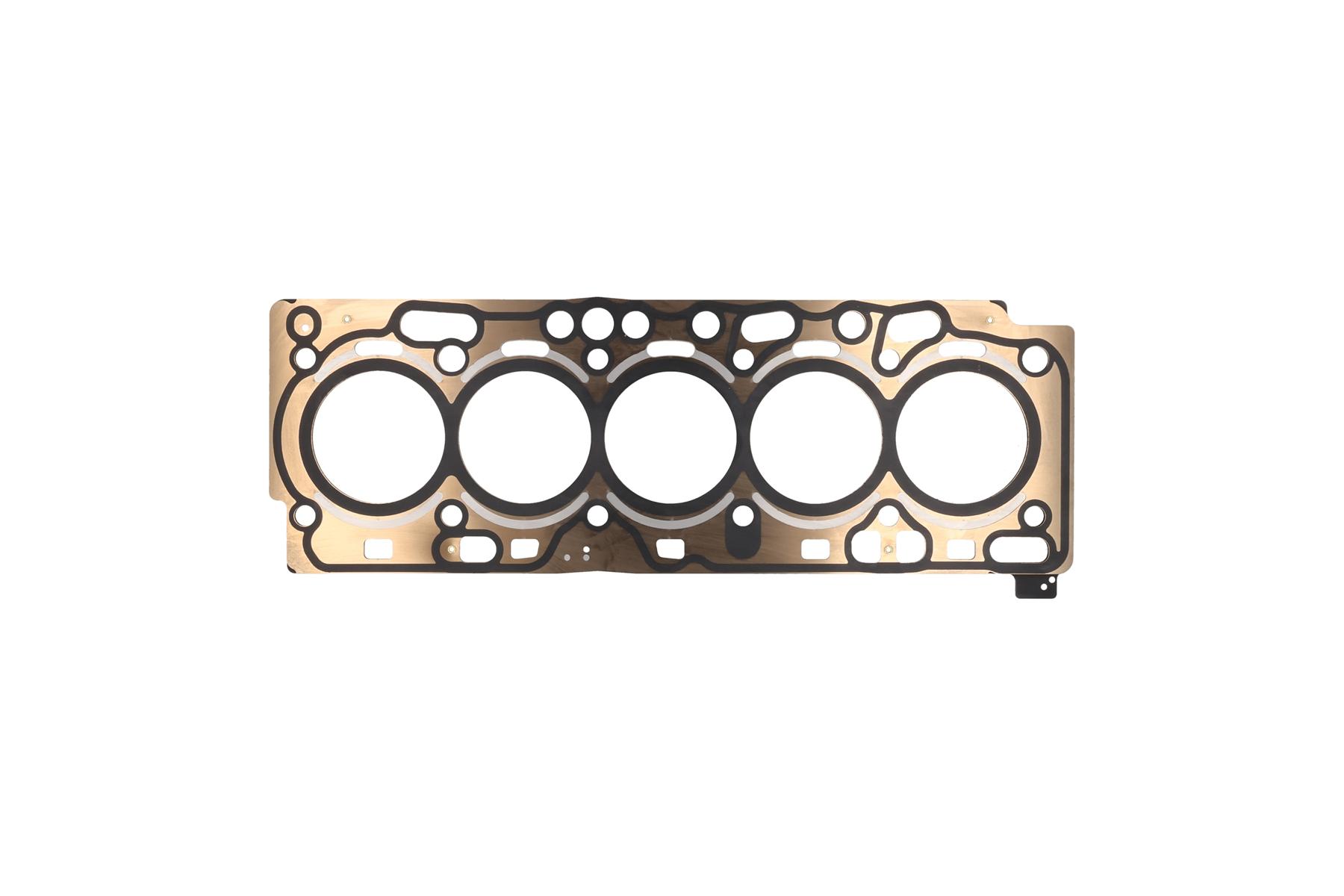 Gasket, cylinder head 2