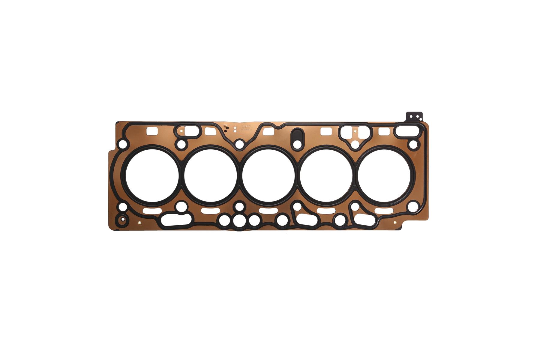 Gasket, cylinder head