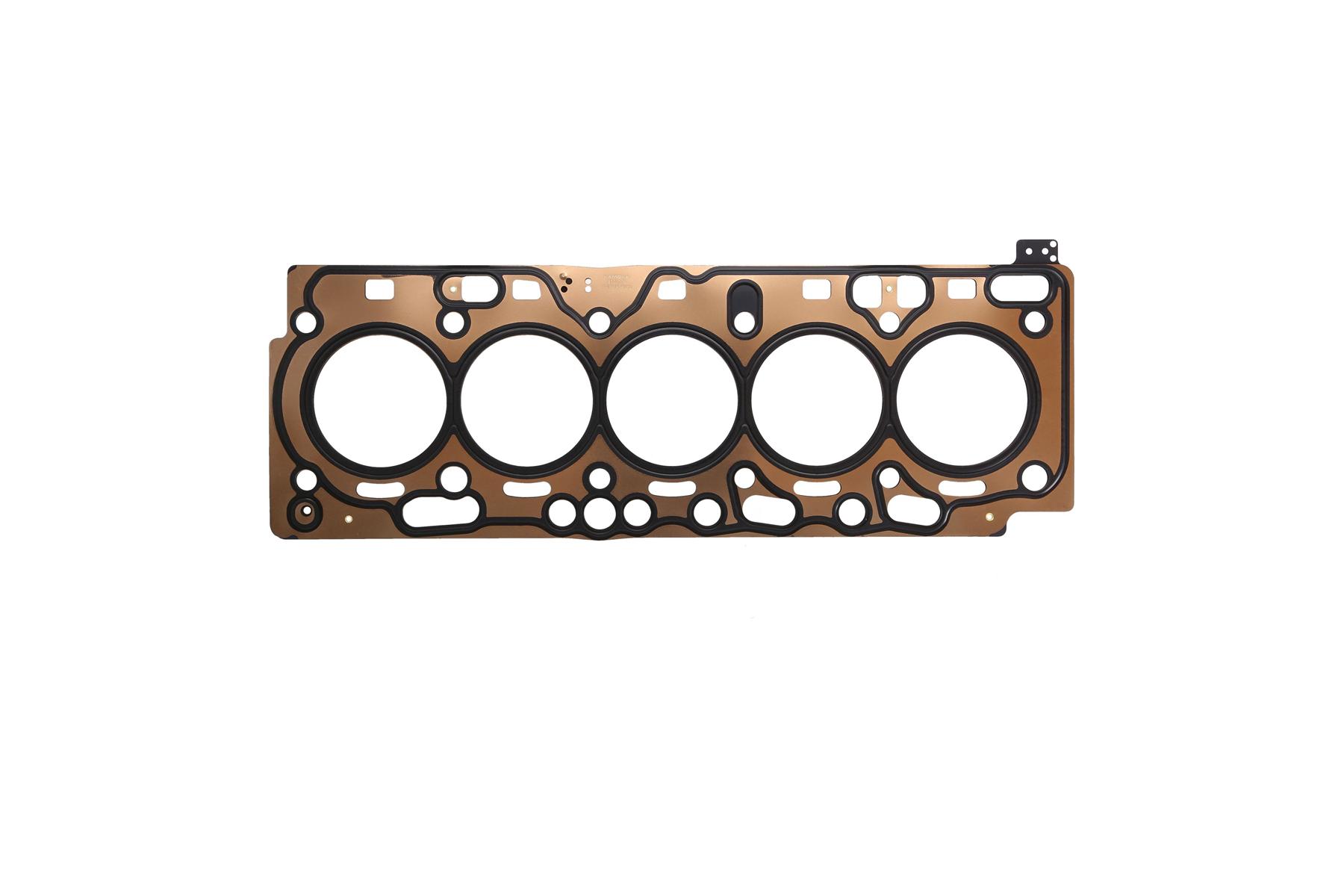 Gasket, cylinder head