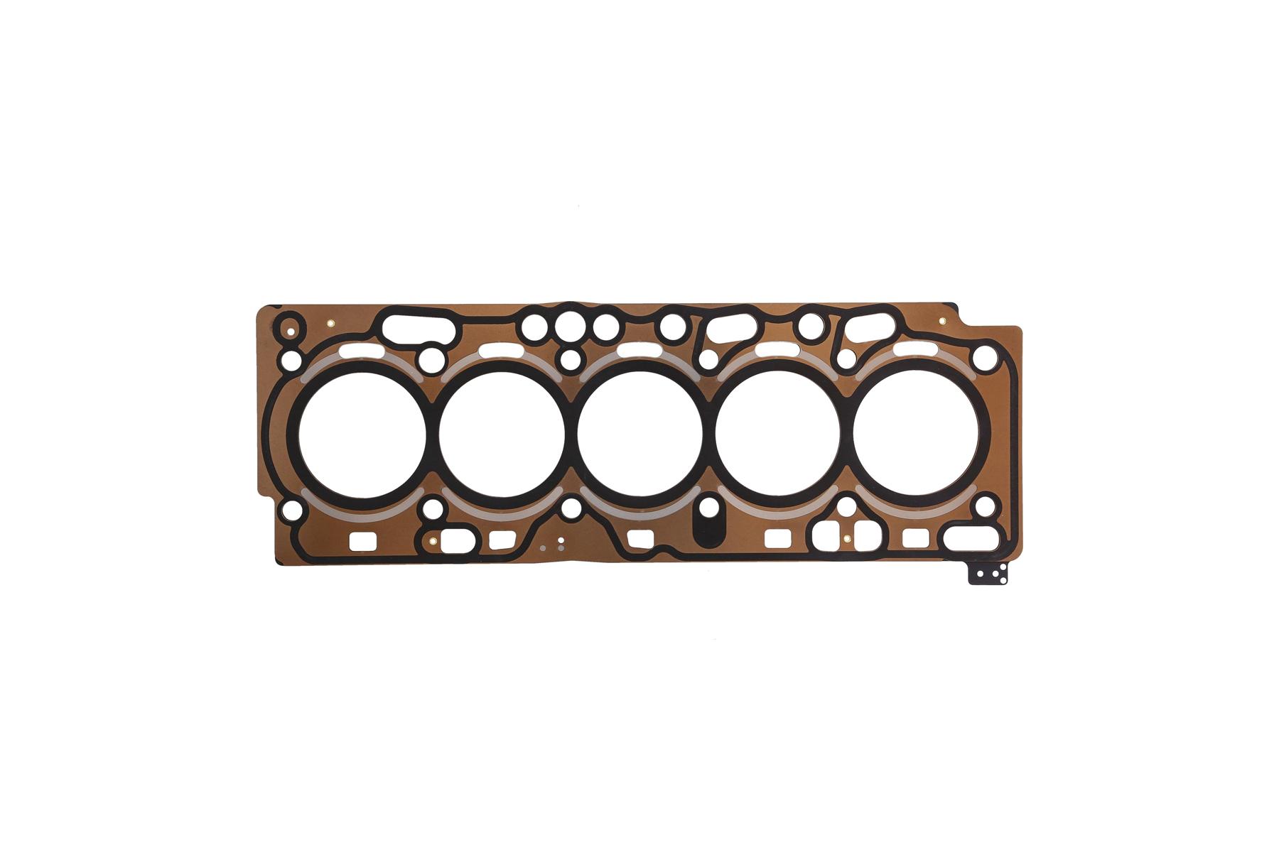 Gasket, cylinder head 2