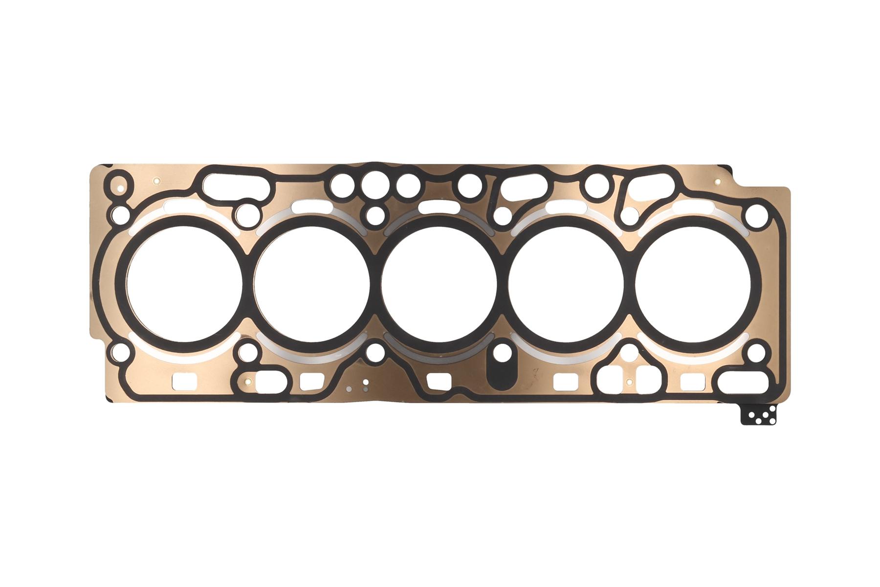 Gasket, cylinder head 2