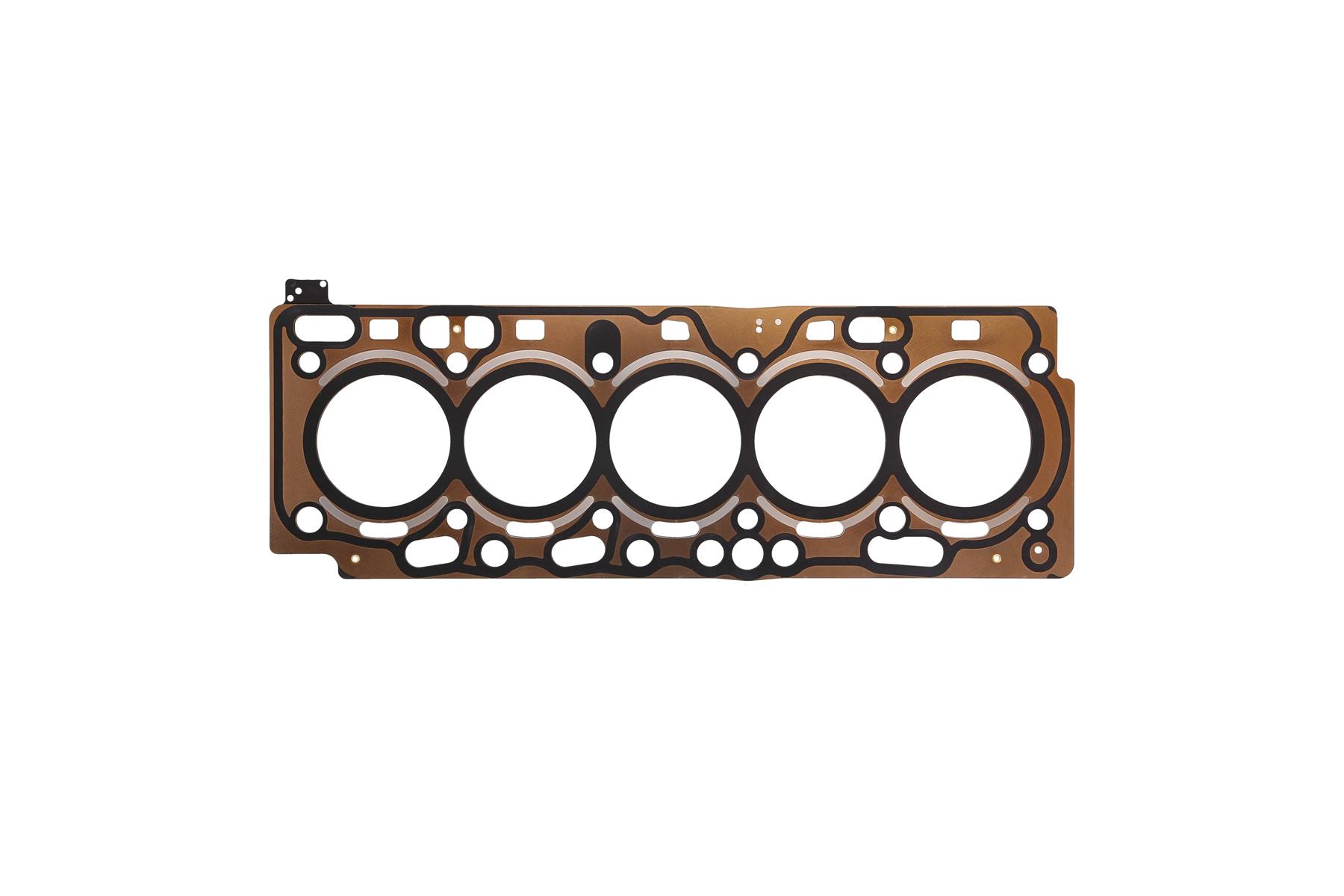 Gasket, cylinder head 2
