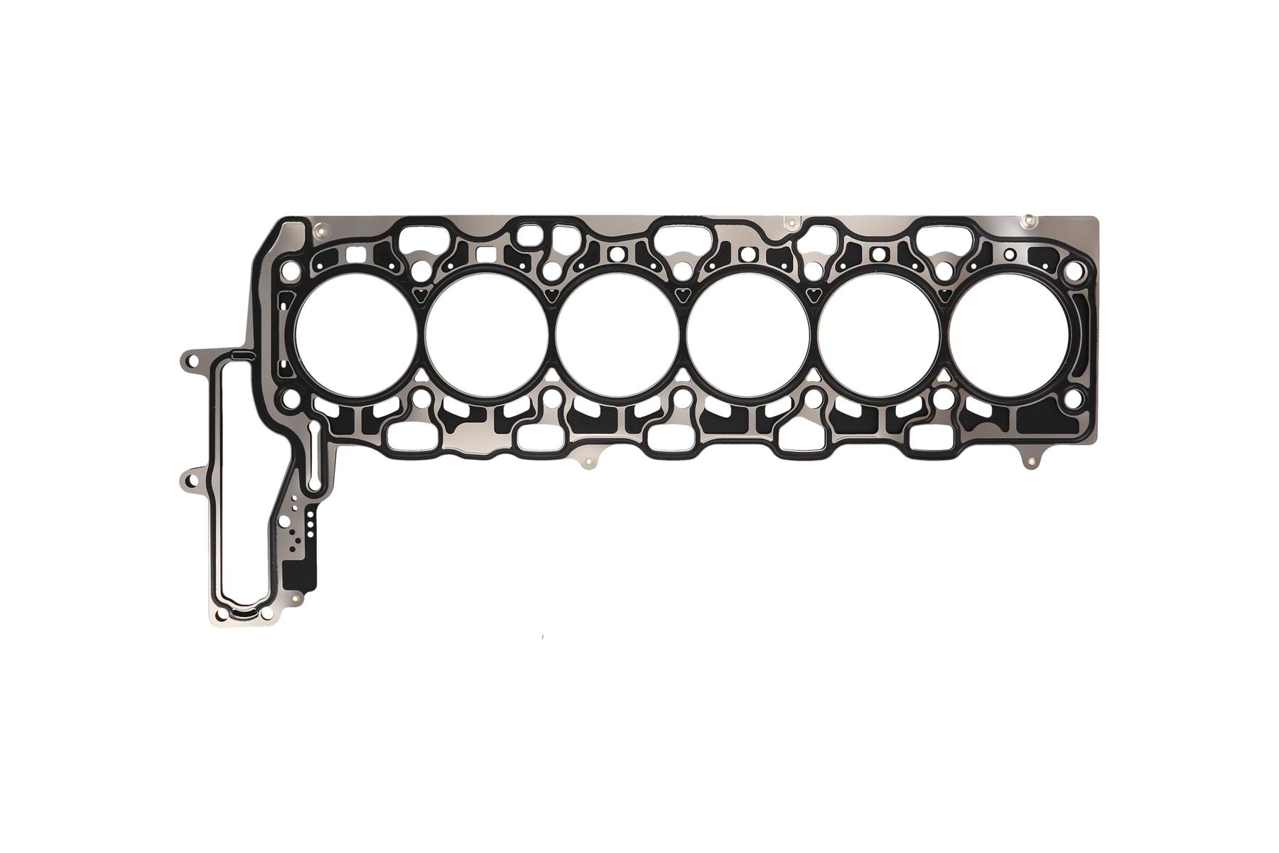 Gasket, cylinder head 2
