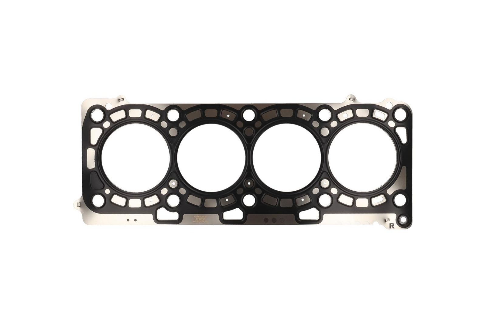 KAMOKA 8701787 Guarnizione,...