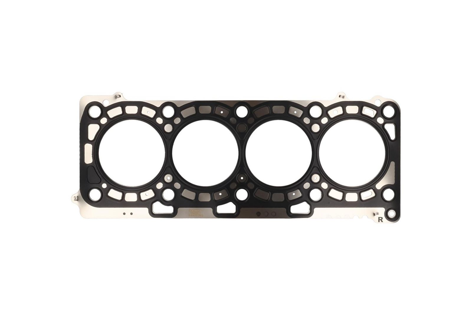KAMOKA 8701788 Guarnizione,...