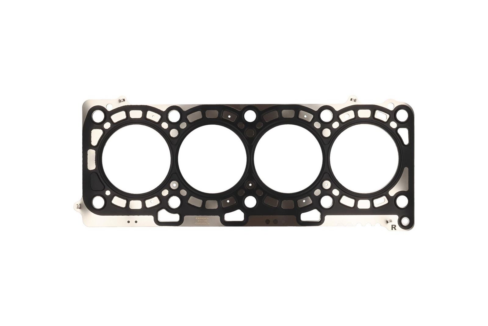 KAMOKA 8701789 Guarnizione,...
