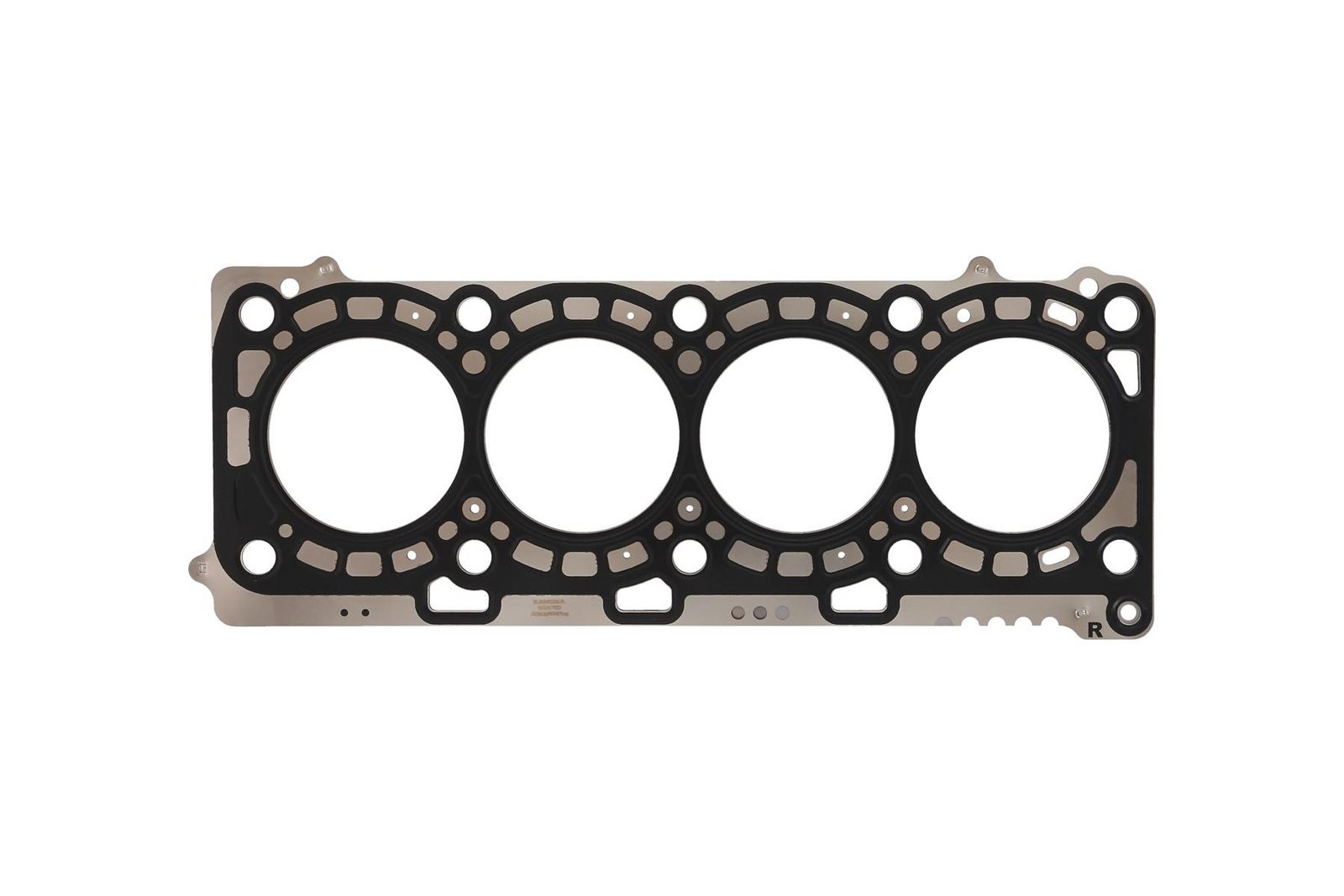 KAMOKA 8701790 Guarnizione,...