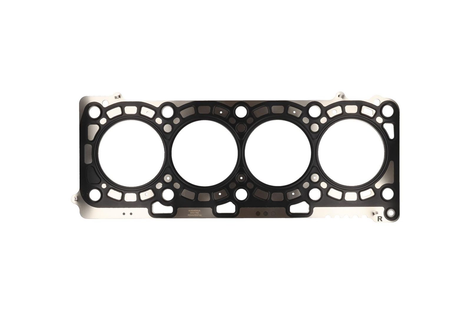 KAMOKA 8701792 Guarnizione,...