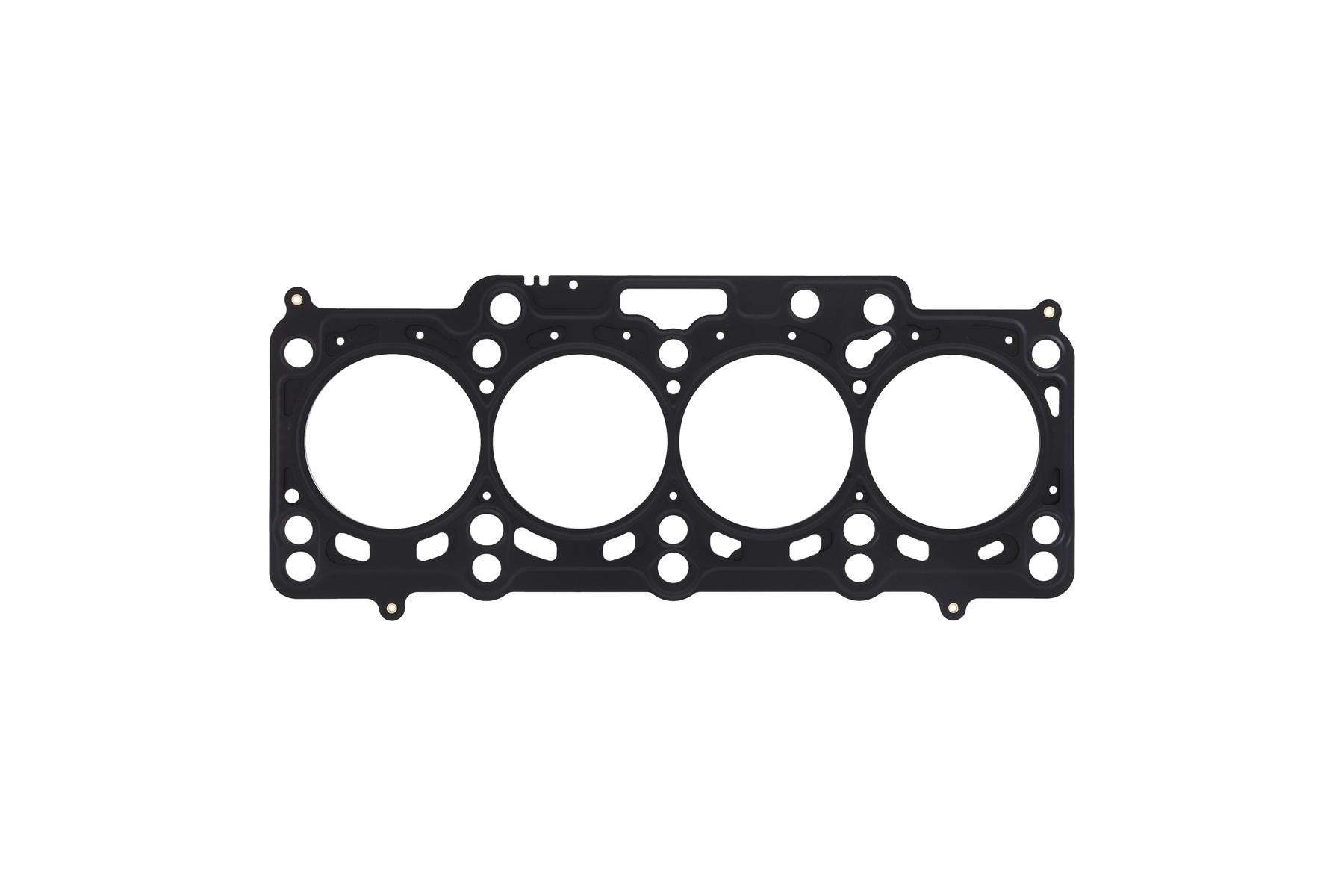 Gasket, cylinder head 2