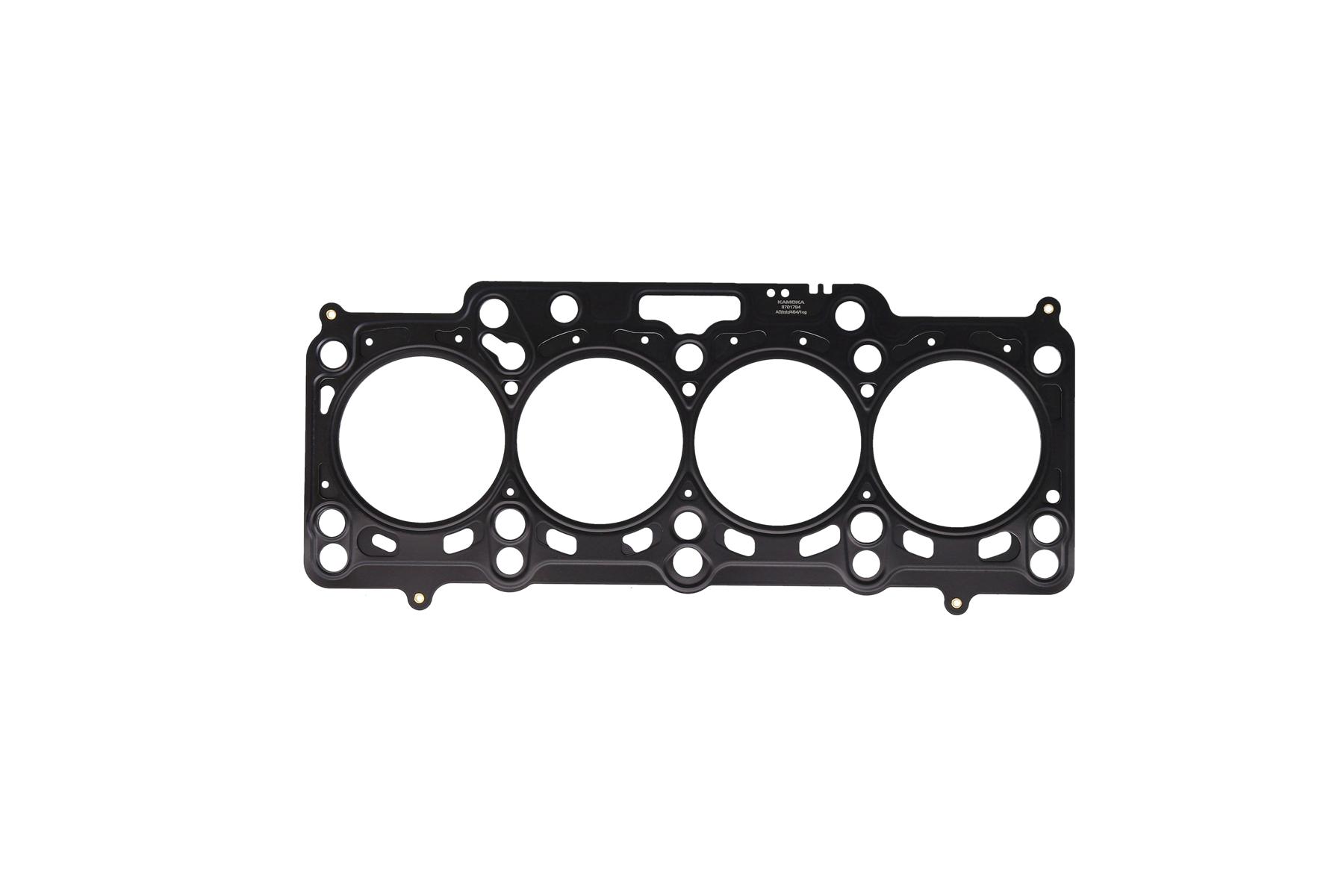 Gasket, cylinder head