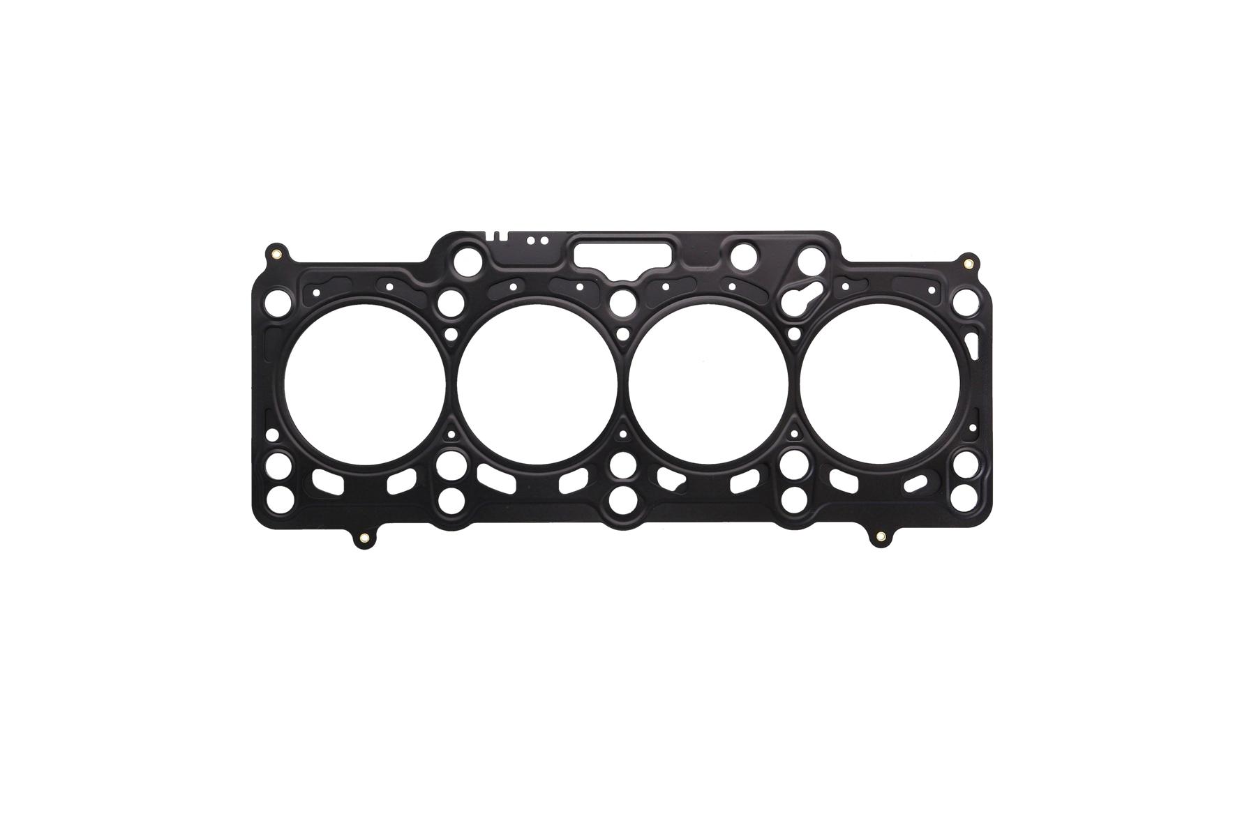 Gasket, cylinder head 2