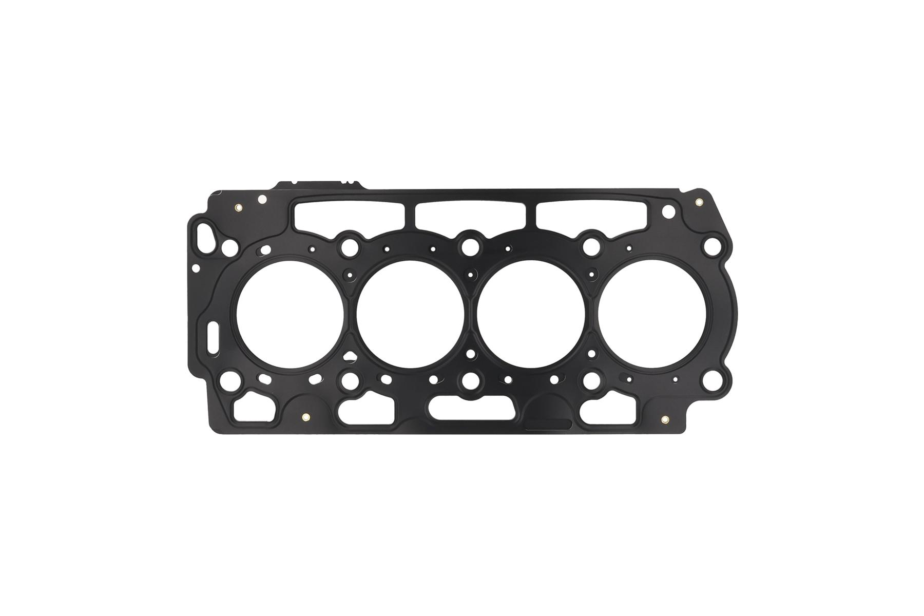 Gasket, cylinder head 2