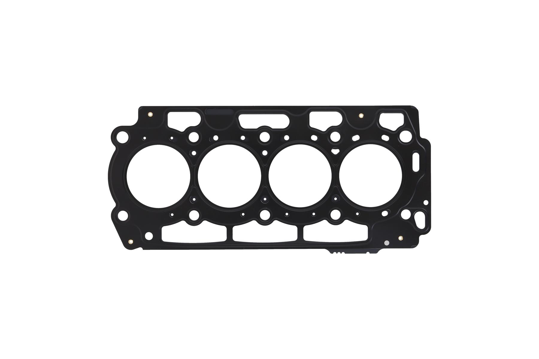 Gasket, cylinder head 2