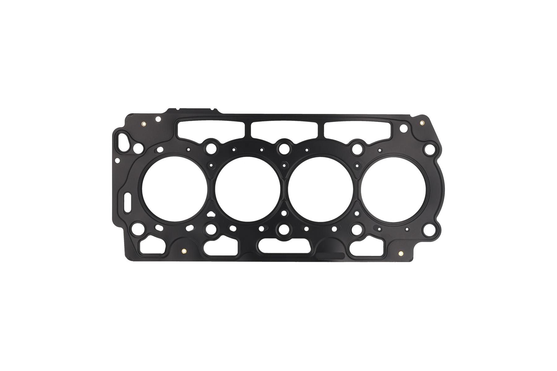 Gasket, cylinder head 2