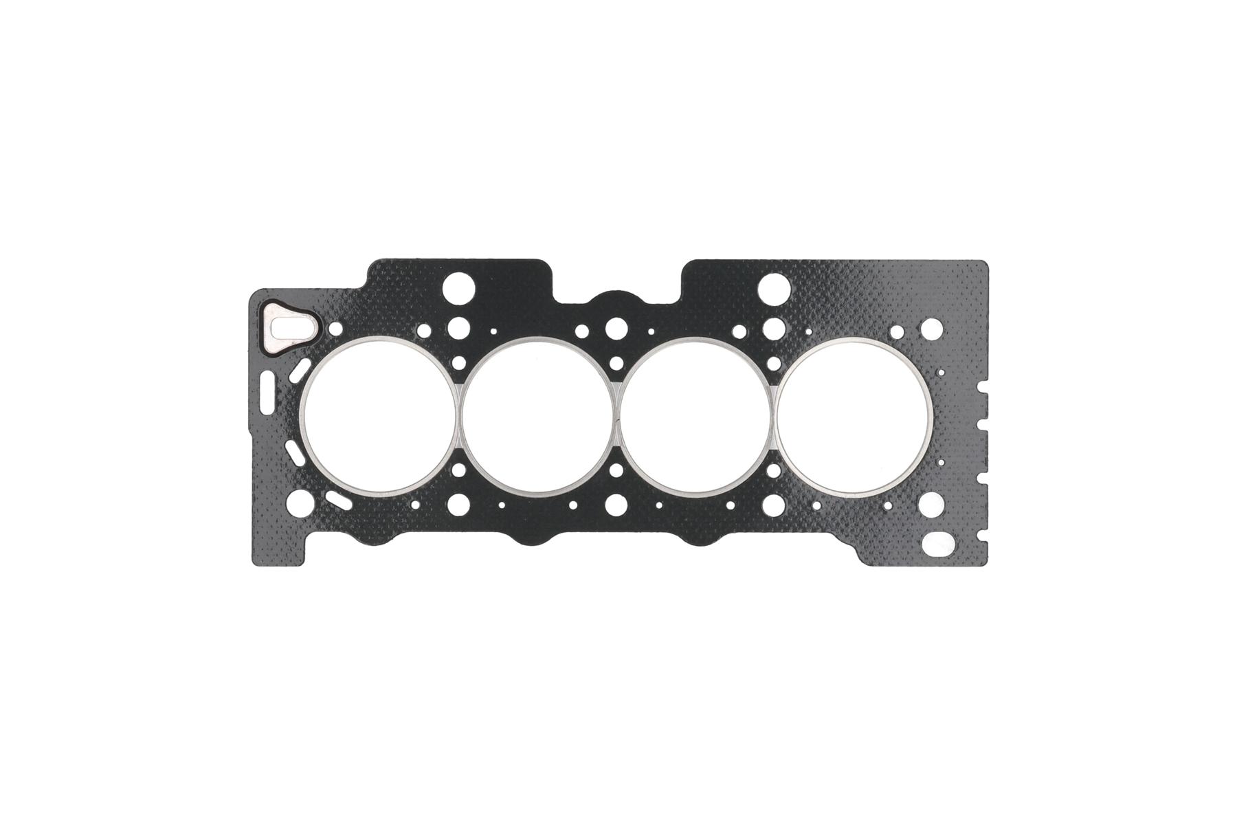 Gasket, cylinder head 2