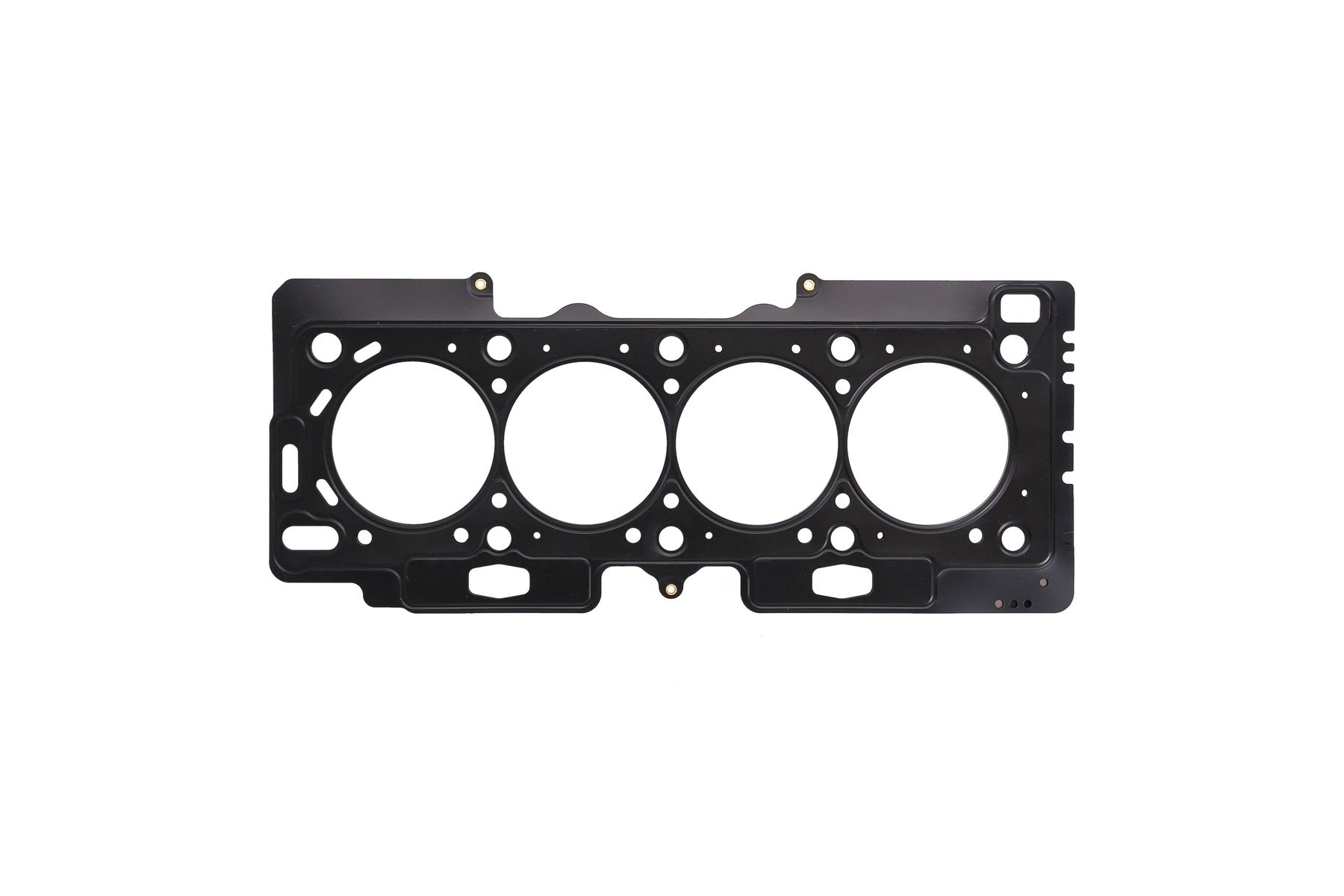 Gasket, cylinder head 2