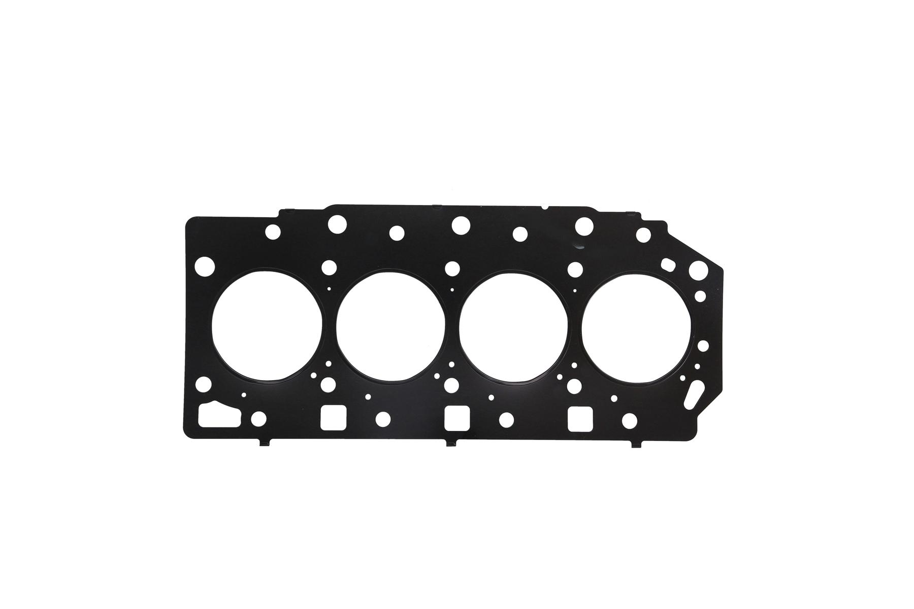 Gasket, cylinder head 2