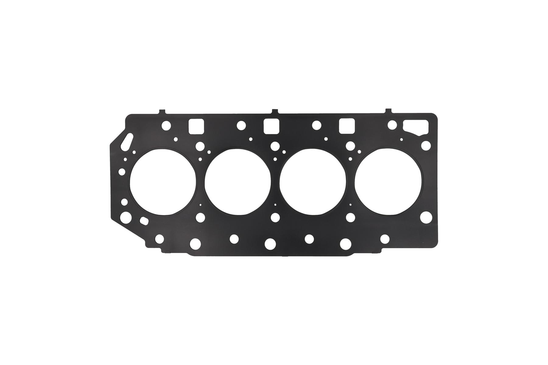 Gasket, cylinder head 2
