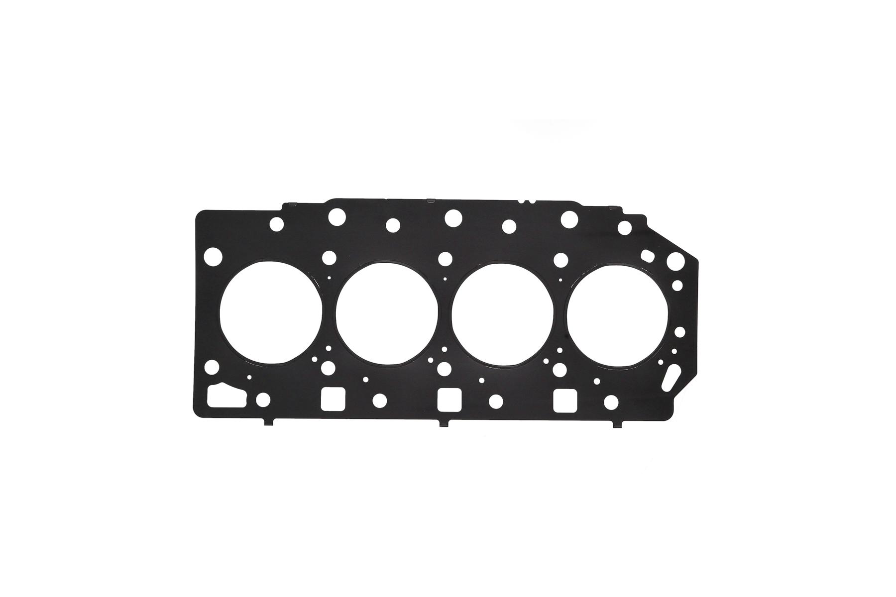 Gasket, cylinder head 2