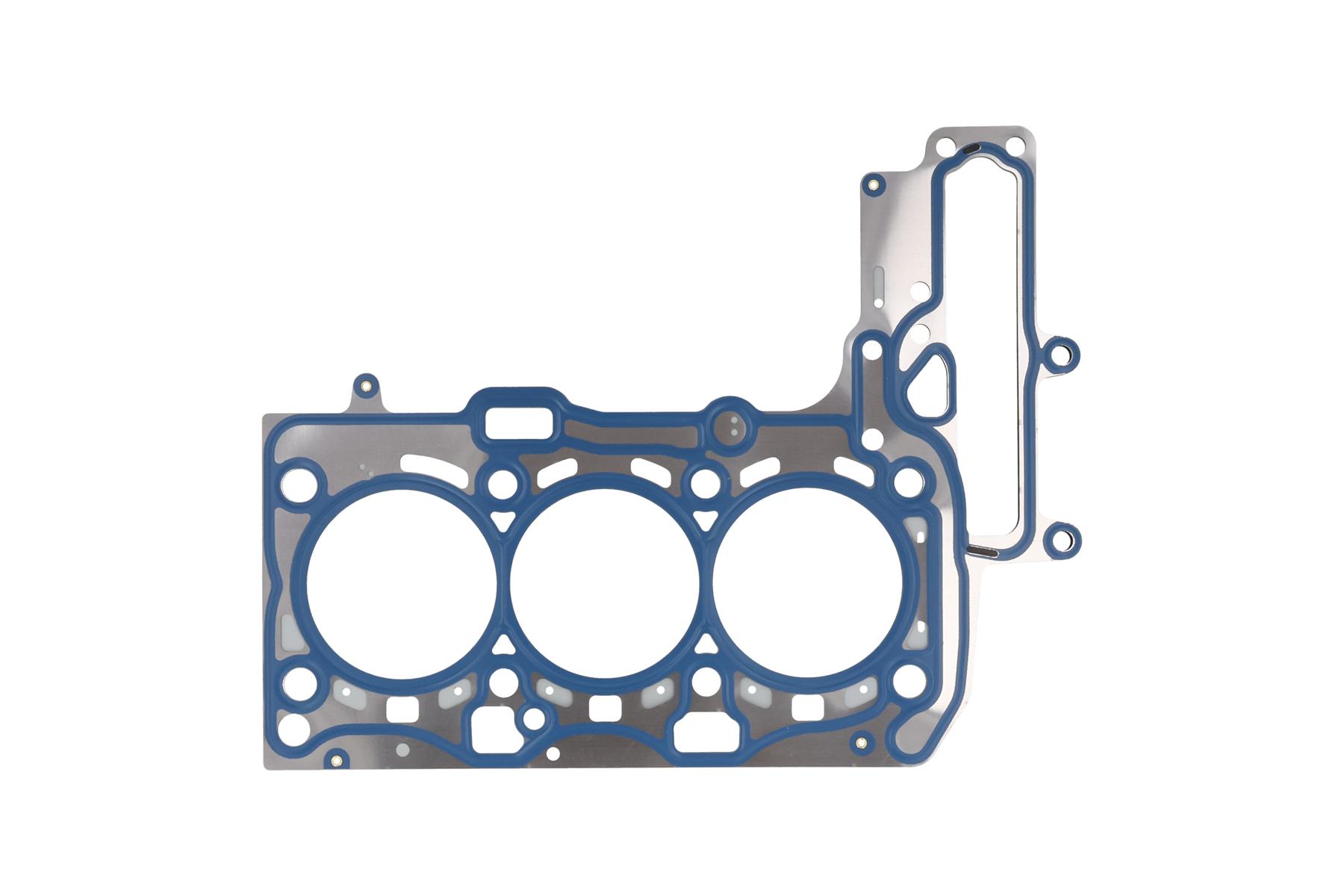 Gasket, cylinder head 2