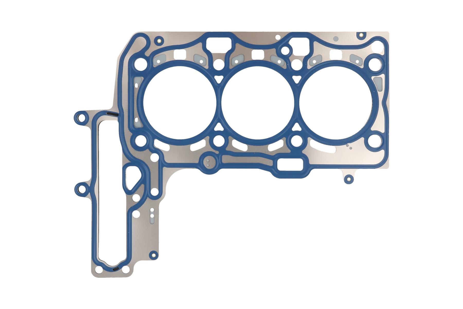 Gasket, cylinder head 2