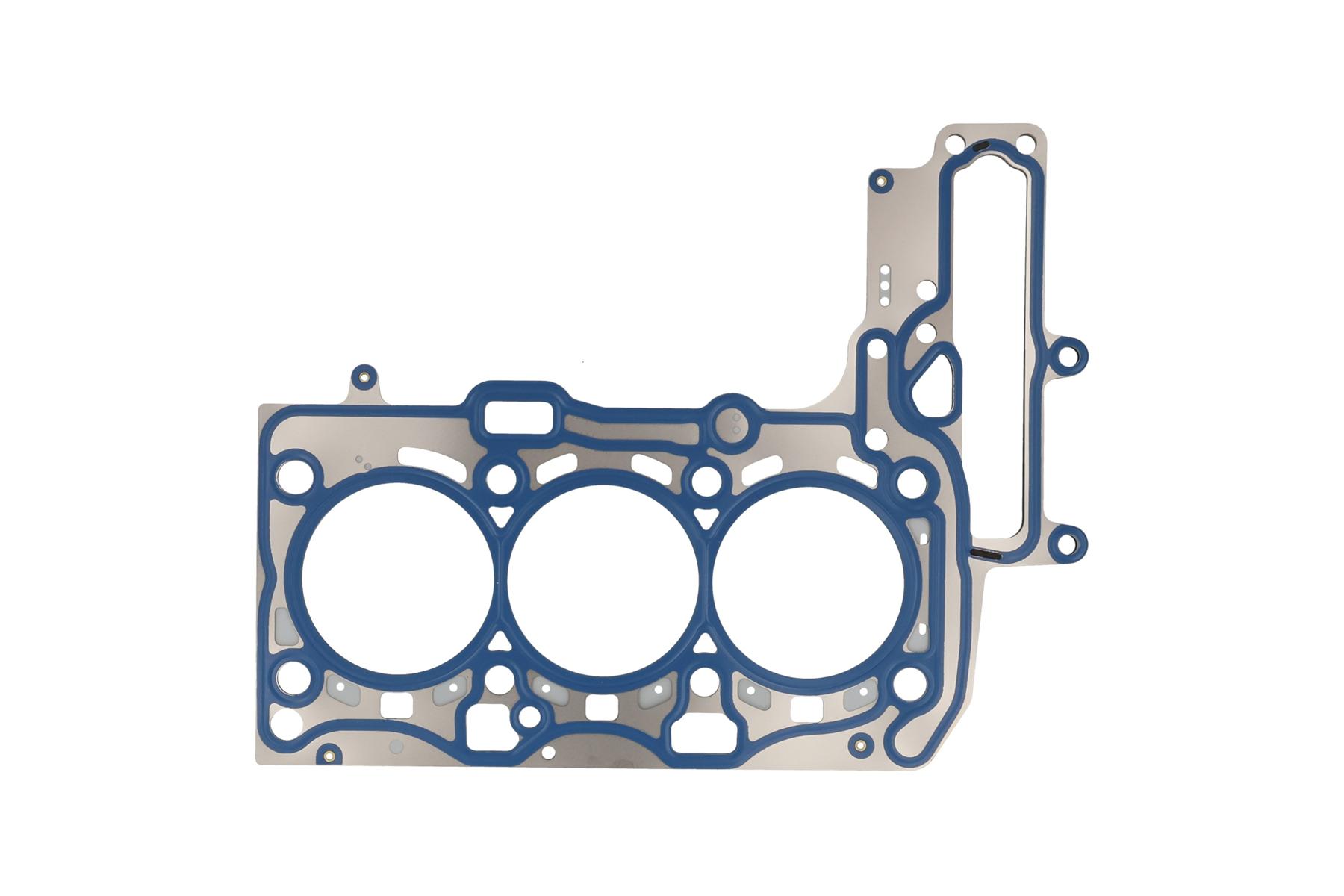 Gasket, cylinder head 2