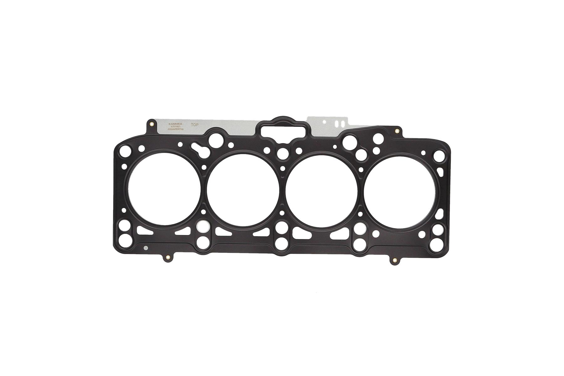 Gasket, cylinder head