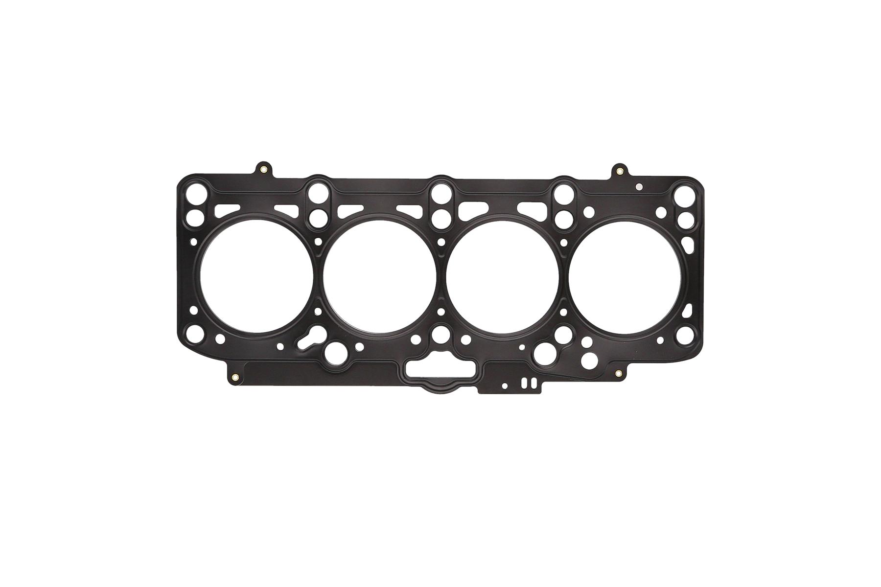 Gasket, cylinder head 2