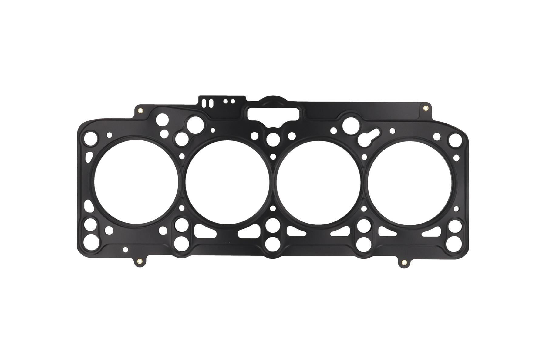 Gasket, cylinder head 2