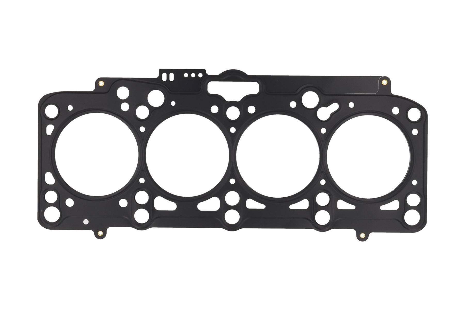Gasket, cylinder head 2