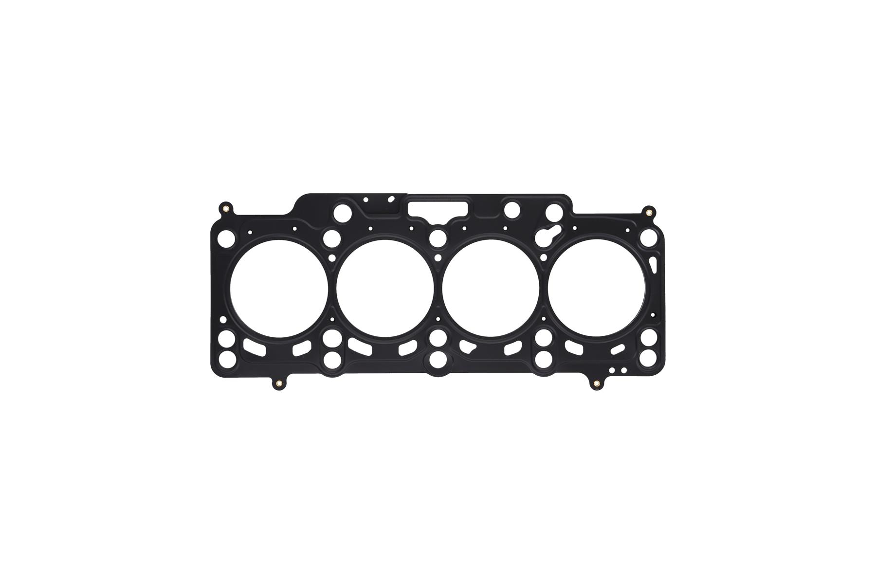 Gasket, cylinder head 2