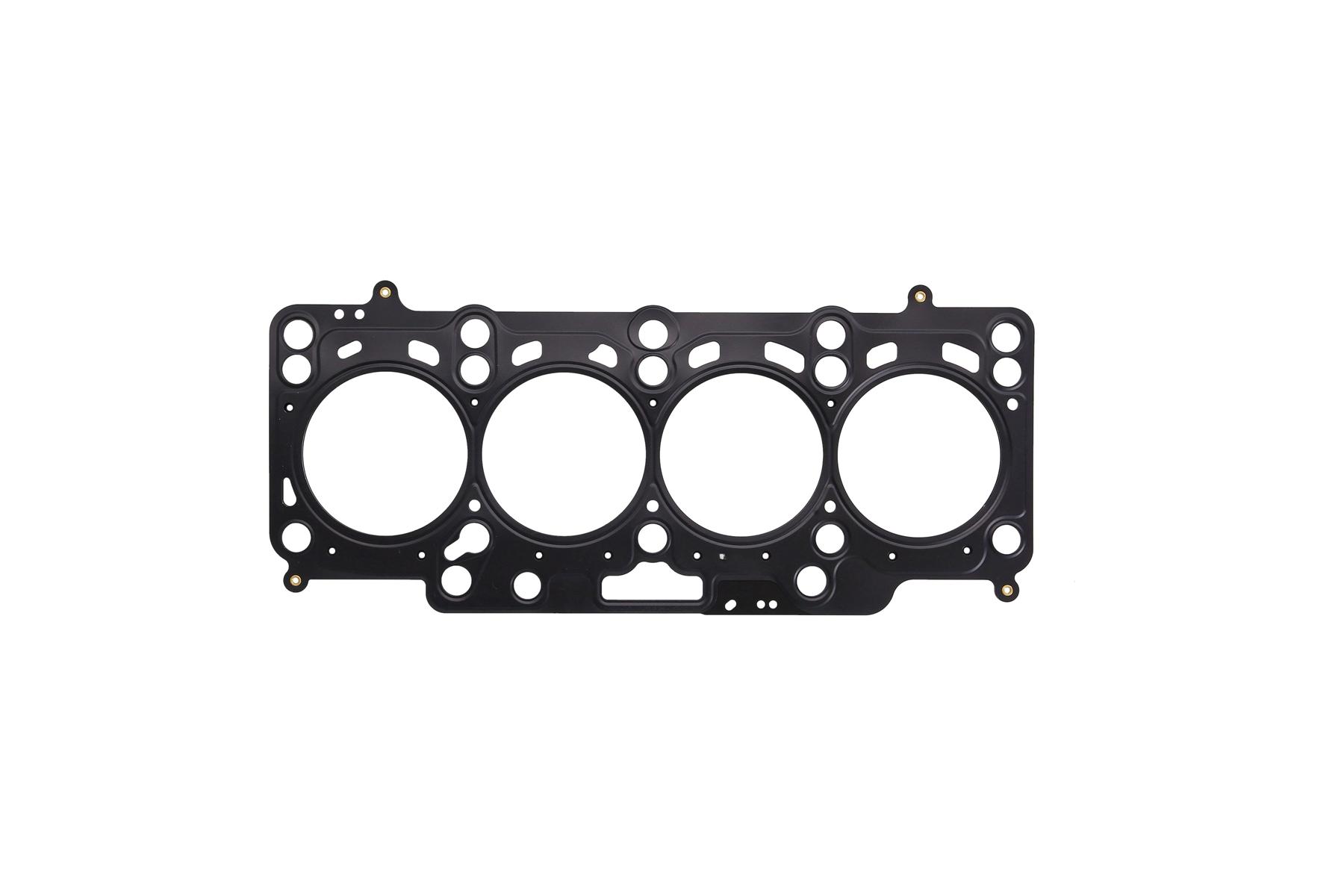 Gasket, cylinder head 2
