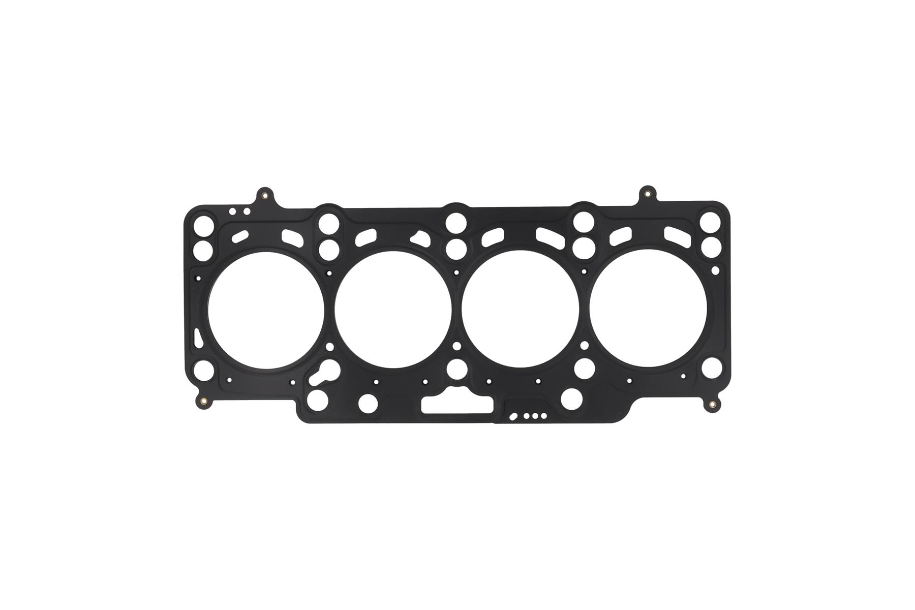 Gasket, cylinder head 2