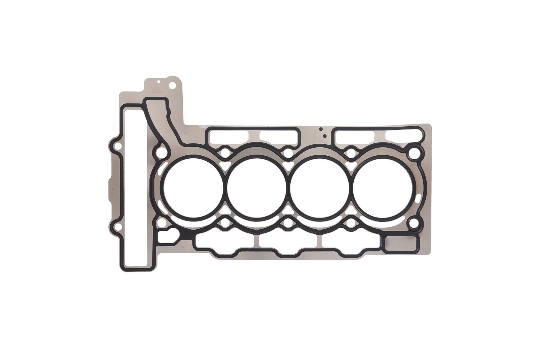 KAMOKA 8701827 Guarnizione,...