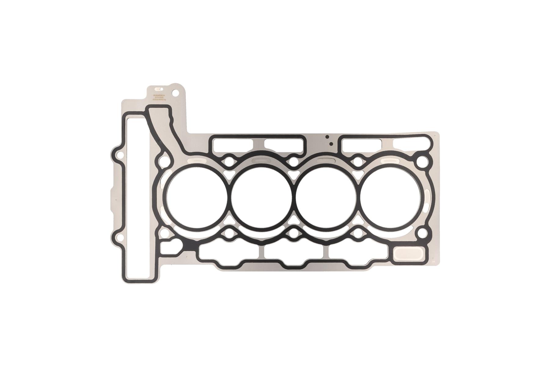 KAMOKA 8701828 Guarnizione,...