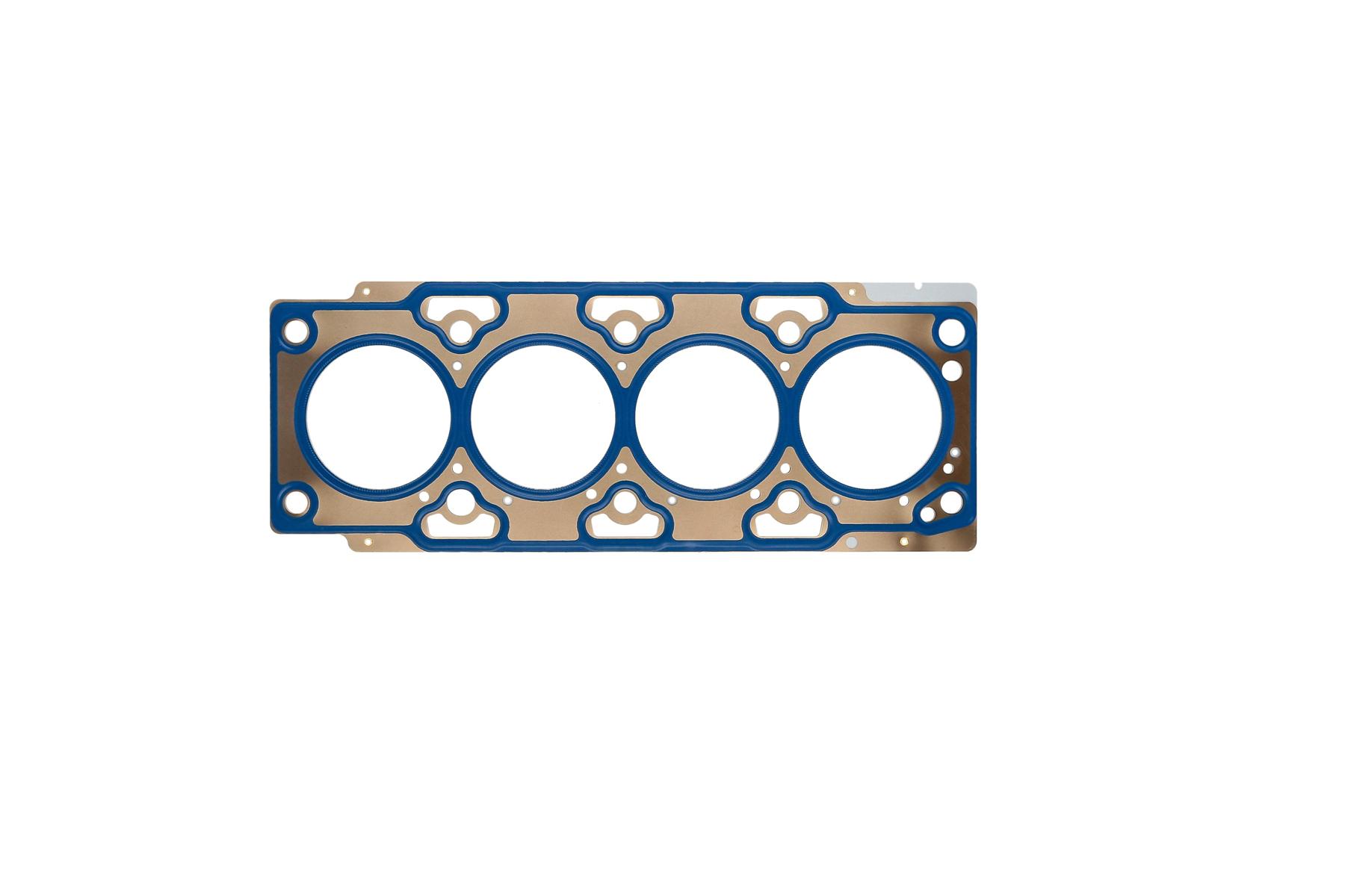 Gasket, cylinder head 2