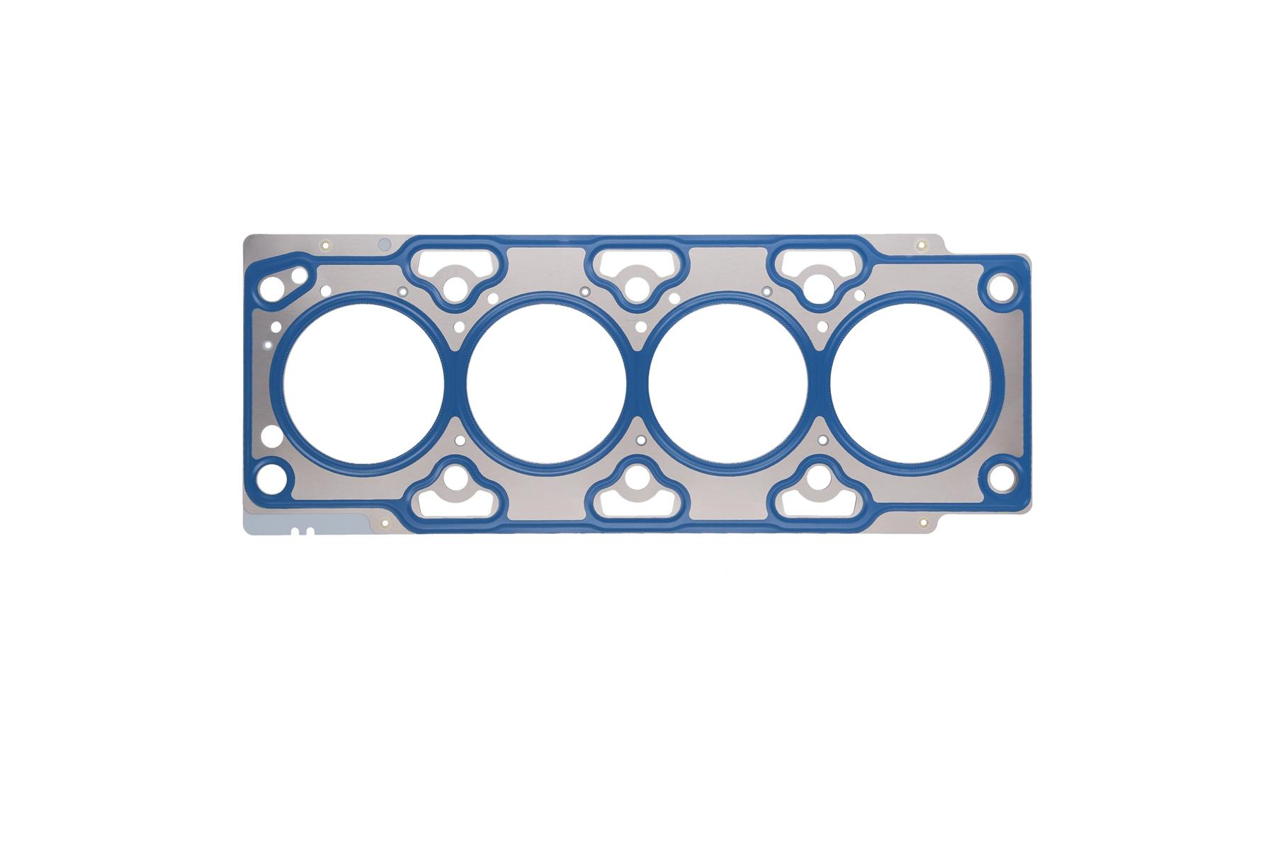 Gasket, cylinder head 2