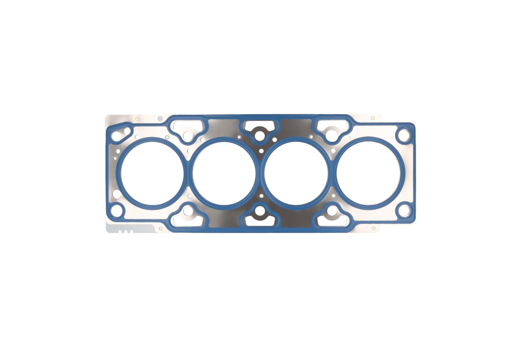 Gasket, cylinder head 2