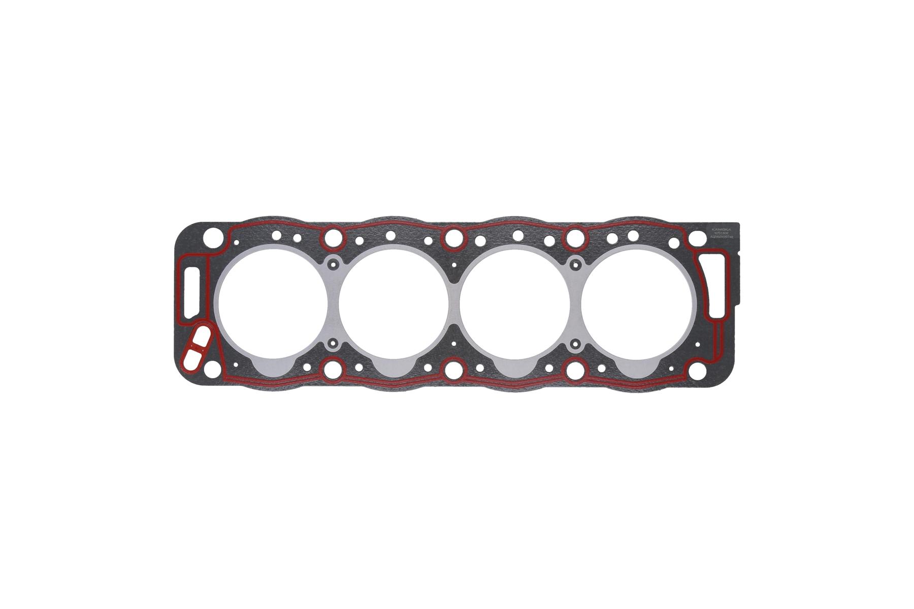 KAMOKA 8701832 Guarnizione,...