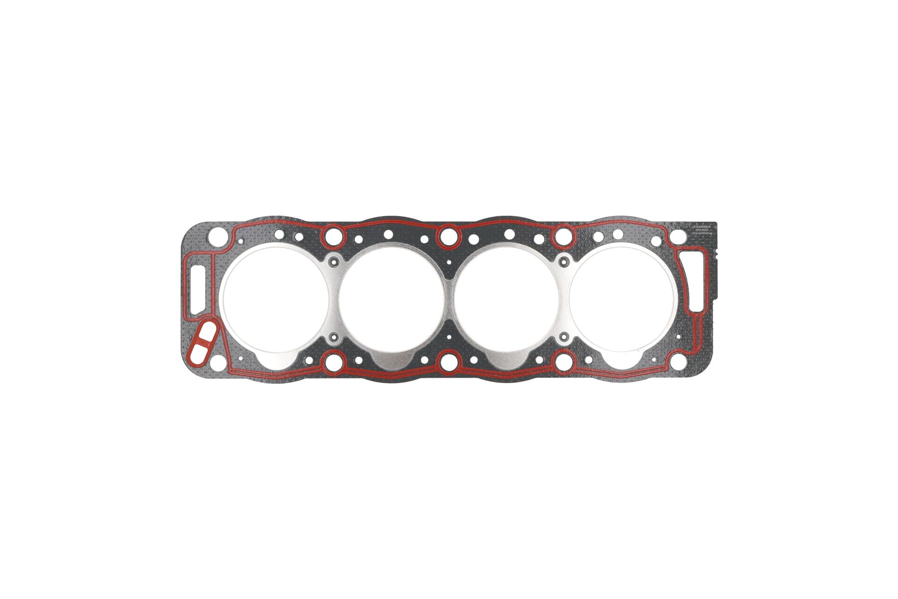KAMOKA 8701833 Guarnizione,...