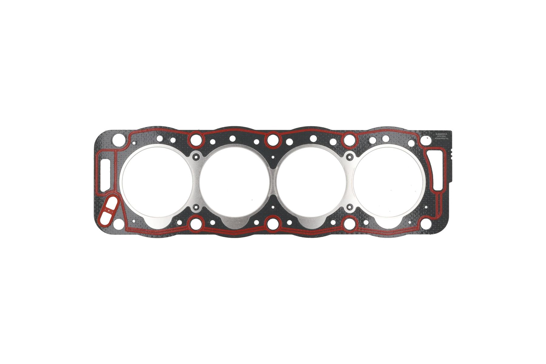 KAMOKA 8701834 Guarnizione,...