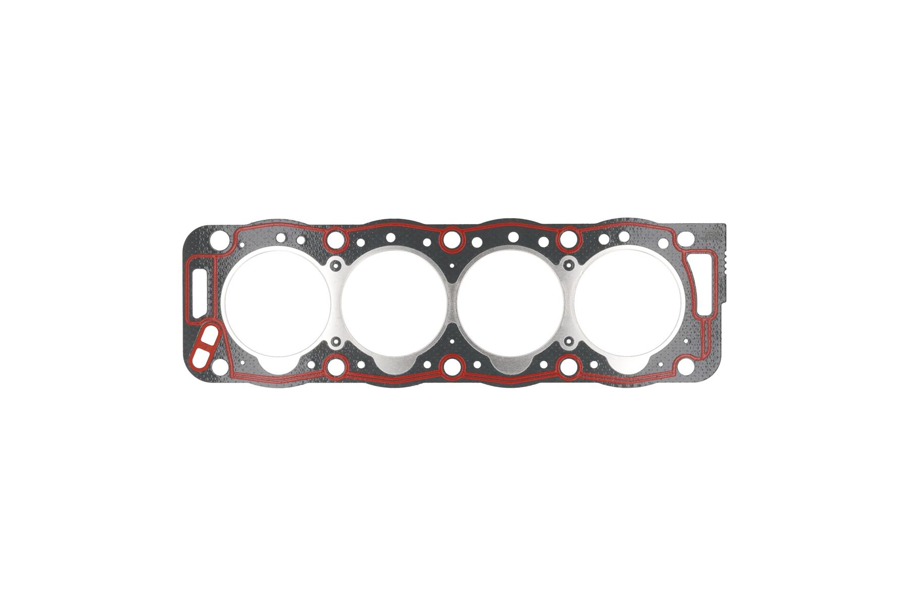 KAMOKA 8701835 Guarnizione,...